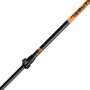 Палиці для скандинавської ходьби Gabel Carbon XT 3S-100 (7009351420000)