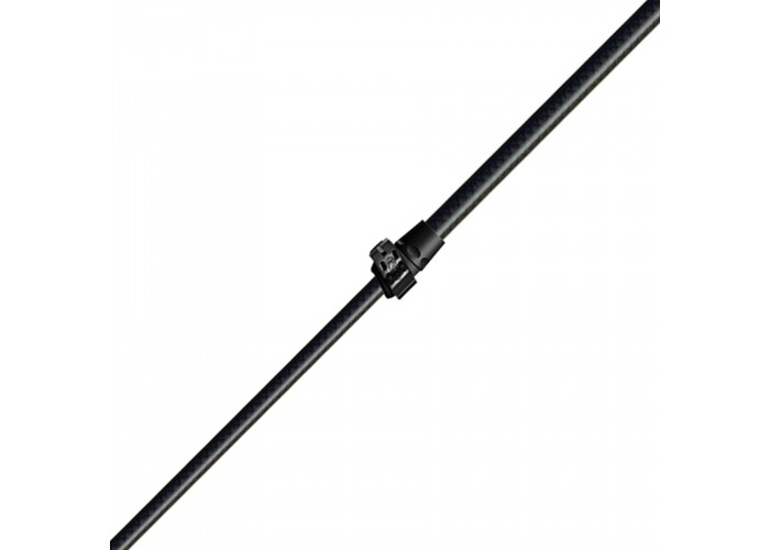 Палиці для скандинавської ходьби Gabel Carbon XT 3S-100 (7009351420000)