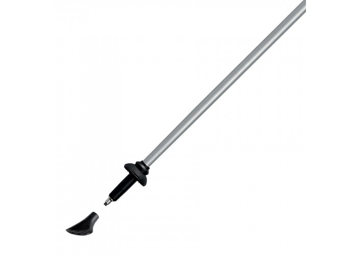 Палиці для скандинавської ходьби Gabel Vario S-9.6 Lime (7008350530000)