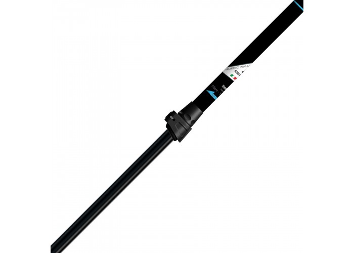 Палиці для скандинавської ходьби Gabel Tour XT F.L. (7009351550000)