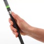 Палиці для скандинавської ходьби Gabel FLD Carbon 105 (7009400801050)