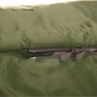 Спальний мішок Grand Canyon Fairbanks 190 -4°C Capulet Olive Left (340020)