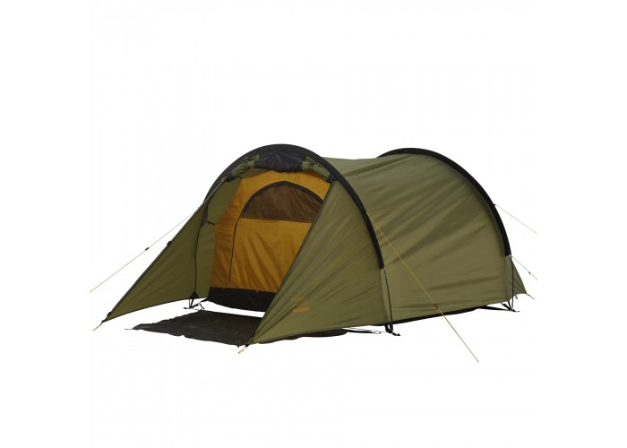 Намет Grand Canyon Robson 2 Capulet Olive (330007)