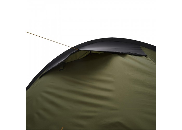 Намет Grand Canyon Robson 2 Capulet Olive (330007)