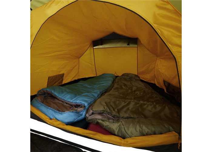 Намет Grand Canyon Robson 2 Capulet Olive (330007)