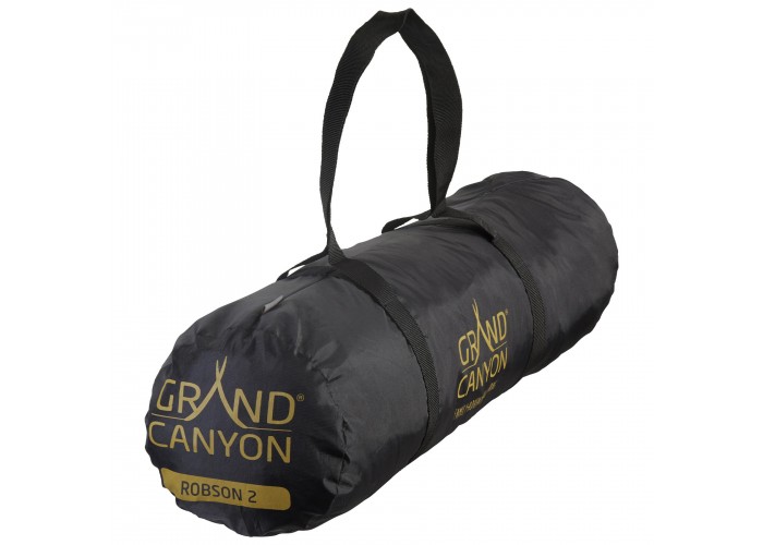 Намет Grand Canyon Robson 2 Capulet Olive (330007)