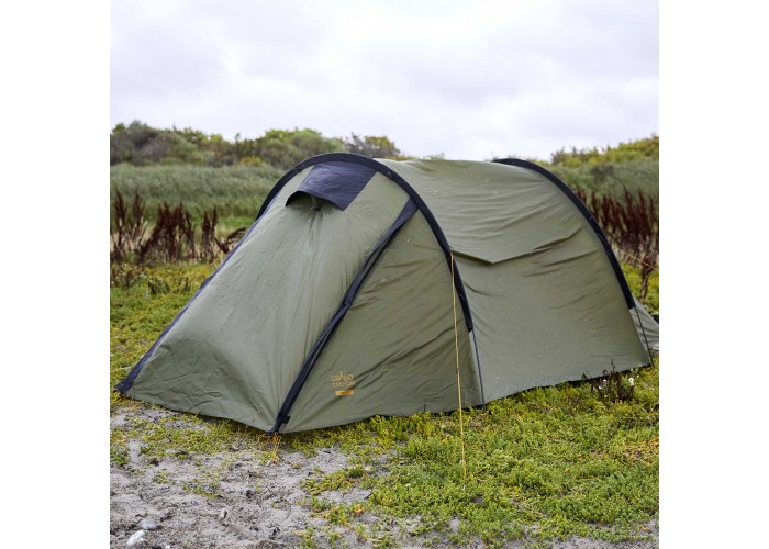 Намет Grand Canyon Robson 2 Capulet Olive (330007)