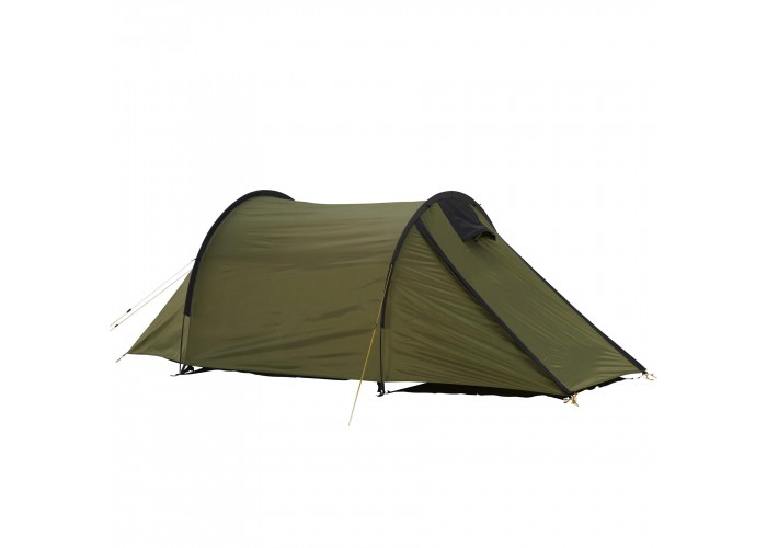 Намет Grand Canyon Robson 2 Capulet Olive (330007)