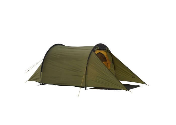 Намет Grand Canyon Robson 2 Capulet Olive (330007)
