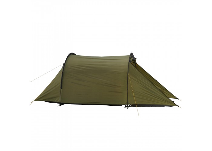 Намет Grand Canyon Robson 2 Capulet Olive (330007)