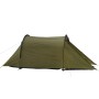 Намет Grand Canyon Robson 2 Capulet Olive (330007)