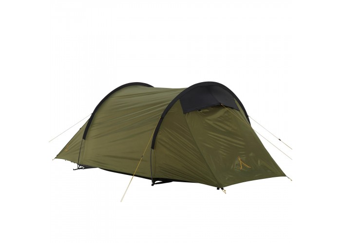 Намет Grand Canyon Robson 2 Capulet Olive (330007)
