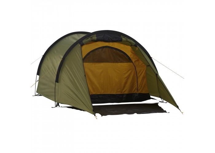 Намет Grand Canyon Robson 2 Capulet Olive (330007)