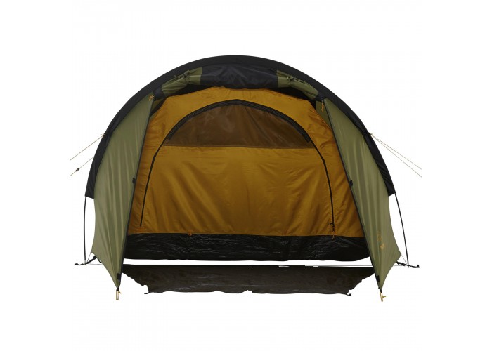 Намет Grand Canyon Robson 2 Capulet Olive (330007)