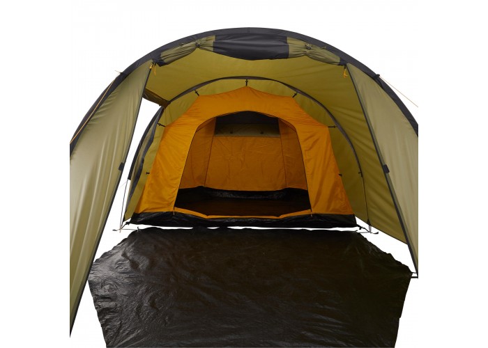 Намет Grand Canyon Robson 3 Capulet Olive (330027)