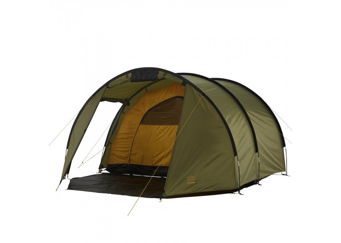 Намет Grand Canyon Robson 4 Capulet Olive (330012)