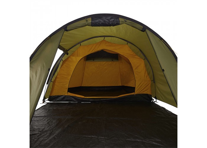 Намет Grand Canyon Robson 4 Capulet Olive (330012)