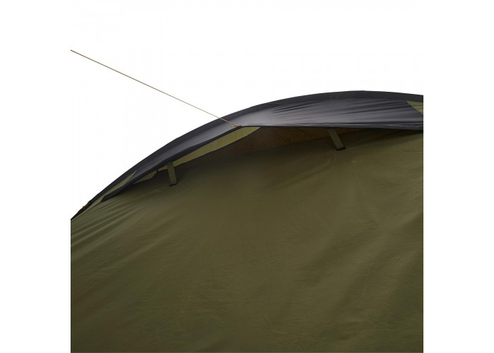 Намет Grand Canyon Robson 4 Capulet Olive (330012)