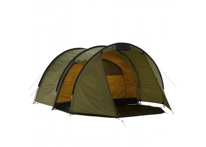 Намет Grand Canyon Robson 4 Capulet Olive (330012)