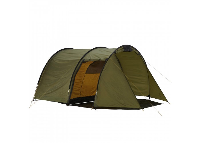 Намет Grand Canyon Robson 4 Capulet Olive (330012)