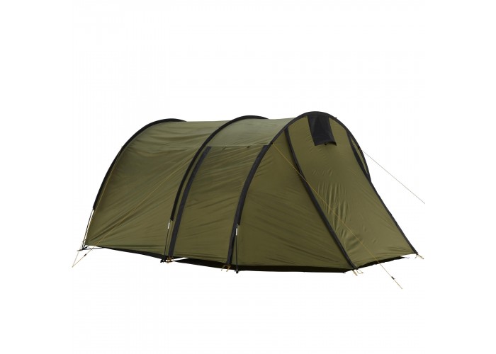 Намет Grand Canyon Robson 4 Capulet Olive (330012)