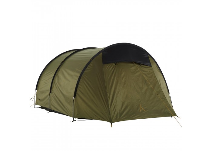 Намет Grand Canyon Robson 4 Capulet Olive (330012)