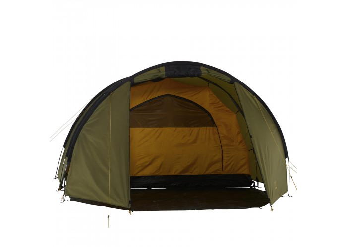 Намет Grand Canyon Robson 4 Capulet Olive (330012)
