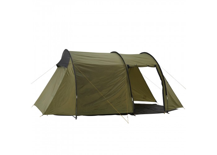 Намет Grand Canyon Robson 4 Capulet Olive (330012)