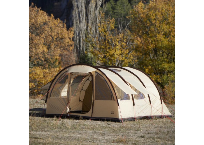 Намет Grand Canyon Helena 6 Mojave Desert (330033)