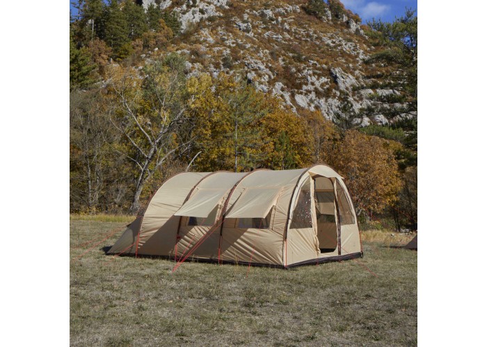 Намет Grand Canyon Helena 6 Mojave Desert (330033)