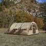 Намет Grand Canyon Helena 6 Mojave Desert (330033)