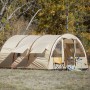 Намет Grand Canyon Helena 6 Mojave Desert (330033)