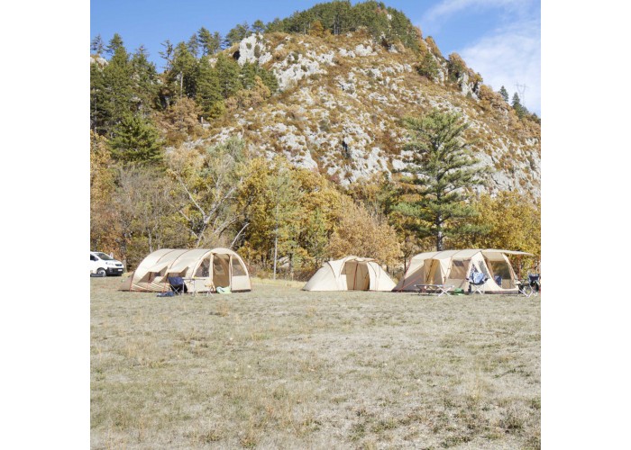 Намет Grand Canyon Helena 6 Mojave Desert (330033)
