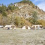 Намет Grand Canyon Helena 6 Mojave Desert (330033)