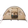 Намет Grand Canyon Helena 6 Mojave Desert (330033)
