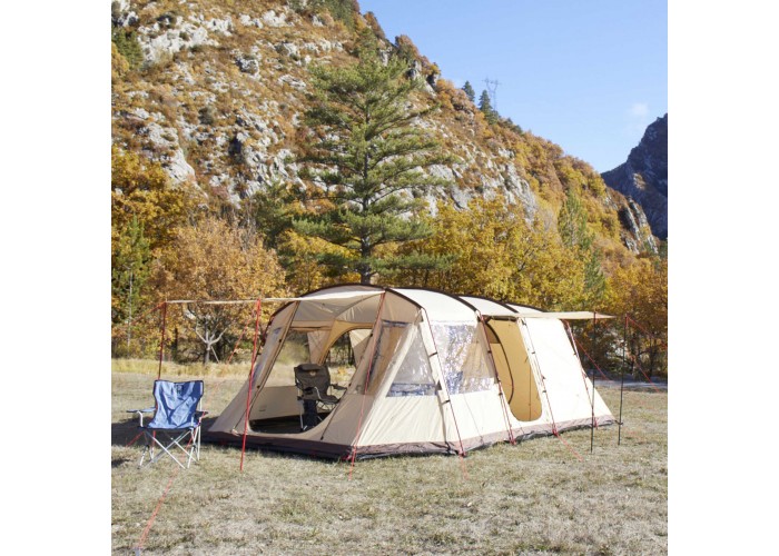 Намет Grand Canyon Dolomiti 6 Mojave Desert (330034)