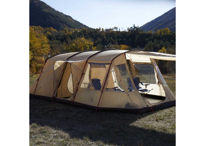 Намет Grand Canyon Dolomiti 6 Mojave Desert (330034)