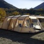 Намет Grand Canyon Dolomiti 6 Mojave Desert (330034)