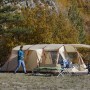 Намет Grand Canyon Dolomiti 6 Mojave Desert (330034)