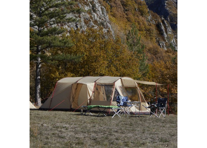 Намет Grand Canyon Dolomiti 6 Mojave Desert (330034)