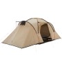 Намет Grand Canyon Atlanta 4 Mojave Desert (330031)