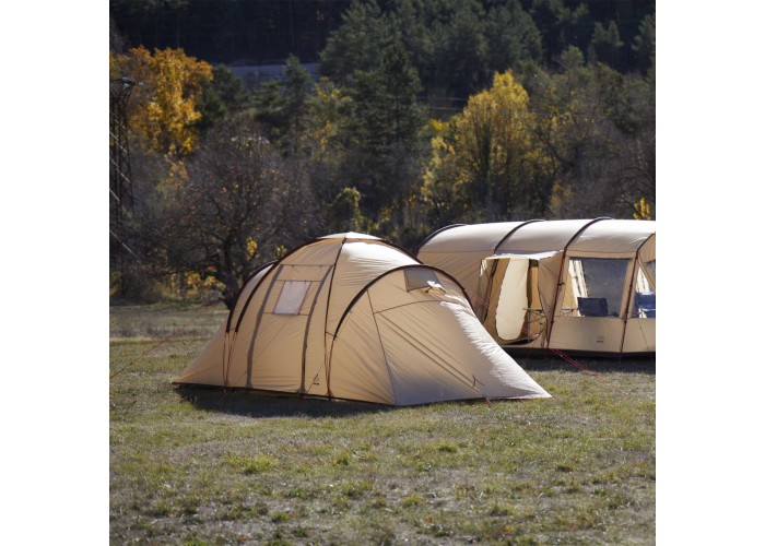 Намет Grand Canyon Atlanta 4 Mojave Desert (330031)