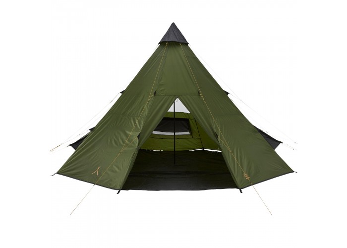 Намет Grand Canyon Black Falls 8 Capulet Olive (330039)