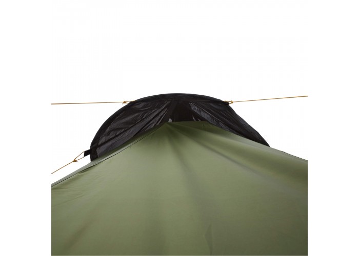 Намет Grand Canyon Black Falls 8 Capulet Olive (330039)