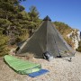 Намет Grand Canyon Black Falls 8 Capulet Olive (330039)