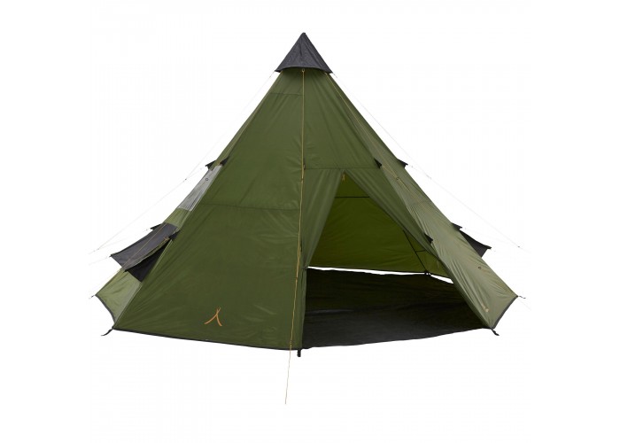 Намет Grand Canyon Black Falls 8 Capulet Olive (330039)