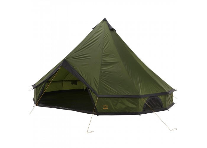Намет Grand Canyon Indiana 10 Capulet Olive (330013)
