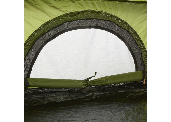 Намет Grand Canyon Indiana 10 Capulet Olive (330013)