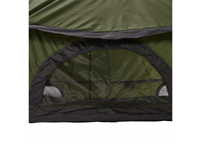 Намет Grand Canyon Indiana 10 Capulet Olive (330013)