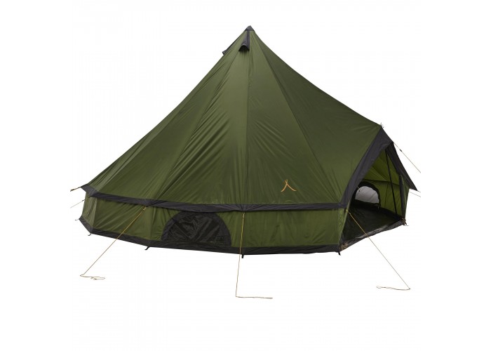 Намет Grand Canyon Indiana 10 Capulet Olive (330013)